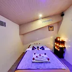 Manpho Bell Hotel & Convention Center
