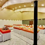 Manpho Bell Hotel & Convention Center