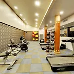 Manpho Bell Hotel & Convention Center