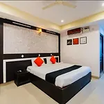 Seasons Residency