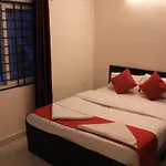 S M Residency Hotel