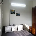 Lite Stays - Koramangala