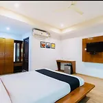 Seasons Residency