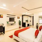 Octave Nest Inn
