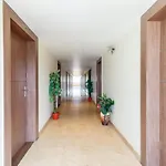 Octave Nest Inn