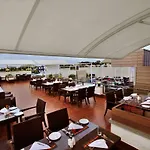 Comfort Inn Insys