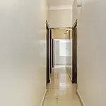 Hotel Parkwood Inn