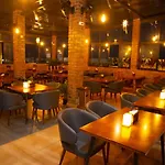 Capital O 36137 Vihaari 24 Business Hotel