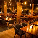 Capital O 36137 Vihaari 24 Business Hotel