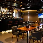 Capital O 36137 Vihaari 24 Business Hotel