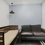 Itsy Hotels Purple Suites
