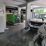 Rv Backpackers