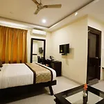 Silicon Suites