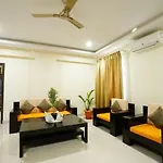 Silicon Suites