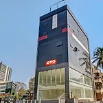Oyo Townhouse 251 Richmond Circle