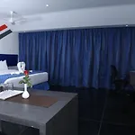 Days Inn & Suites By Wyndham Bengaluru Whitefield