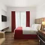 Ramada Encore Domlur Bangalore