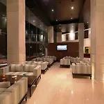 Svenska Design Hotel, Electronic City, Bangalore
