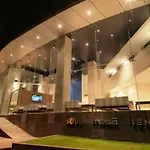 Svenska Design Hotel, Electronic City, Bangalore