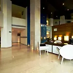 Svenska Design Hotel, Electronic City, Bangalore