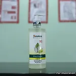 Golden Residency, Gandhi Nagar Bangalore