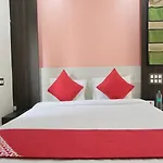 Capital O 70534 Habitat Suites And Rooms