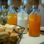Holiday Inn Express Bengaluru Yeshwantpur By Ihg