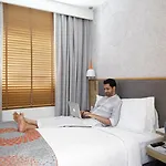 Holiday Inn Express Bengaluru Yeshwantpur By Ihg