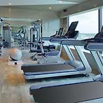 Radisson Bengaluru City Center
