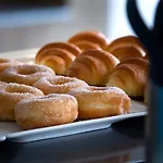 Holiday Inn Bengaluru Racecourse By Ihg