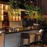 Holiday Inn Bengaluru Racecourse By Ihg