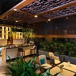 Holiday Inn Bengaluru Racecourse By Ihg