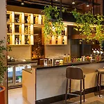Holiday Inn Bengaluru Racecourse By Ihg