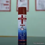Itsy Hotels Hsr Comfort