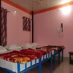 Honnagiri Residency
