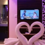 Npg Hotel Bangalore Just 10 Mins Drive From The Kempegowda International Airport