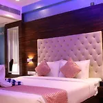 Npg Hotel Bangalore Just 10 Mins Drive From The Kempegowda International Airport