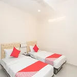 Townhouse Hbr Layout