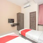 Townhouse Hbr Layout