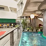 Days Inn & Suites By Wyndham Bengaluru Whitefield