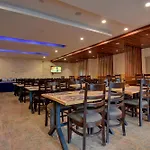 Hotel Dhanvitha Suites