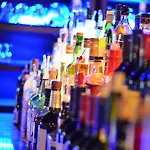Tulip Inn Bangalore