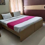 Hotel Sln Homes