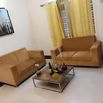 Hotel Sln Homes