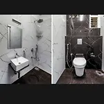 Hotel Sln Homes