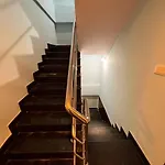 Hotel Intourist By Agira Hotel