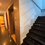 Hotel Intourist By Agira Hotel