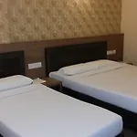 Adyar Ananda Bhavan Residency