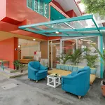 Locul Midtown-Indiranagar