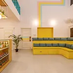 Locul Midtown-Indiranagar